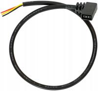 Przewód PWM do pompy Ibo AMG PWM