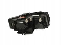 TyC 20-11214-05-2 налобный фонарь