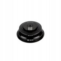 Stery półzintegrowane Accent HSI-Basic Taper ZS44/56