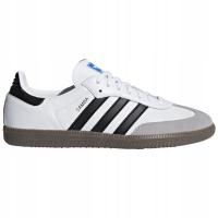 Buty adidas Samba OG 