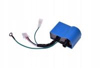 КАТУШКА С МОДУЛЕМ ДЛЯ MINARELLI MALAGUTI