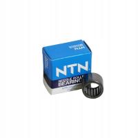 Łożysko igiełkowe NTN HK1812