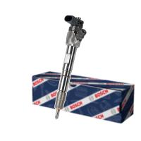 WTRYSKIWACZ WTRYSK AUDI A4 B9 2.0 TDI 0445110556