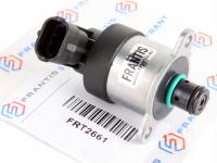 ZAWÓR CZUJNIK REGULATOR CIŚNIENIA PALIWA NISSAN OPEL RENAULT 2.0 DCI CDTI