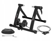 Trenażer magnetyczny Go Active Rollentrainer