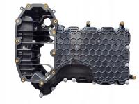 МАСЛЯНЫЙ ПОДДОН MERCEDES 654.820 654.920 254.920