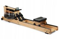 Водный гребец OAK S4 DAB / WATERROWER