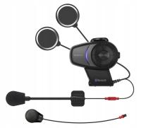 Мотоциклетный домофон Sena 10s Bluetooth