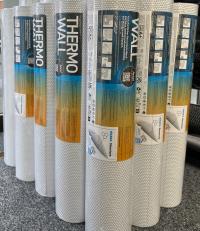 ТЕРМОИЗОЛЯЦИОННЫЕ ОБОИ THERMOWALL ПРОИЗВОДИТЕЛЬ КАК СОЗДАНИЕ