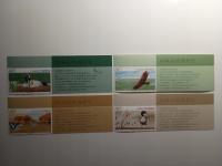 Znaczki pocztowe, LICYTACJE OD 1ZŁ CHINY