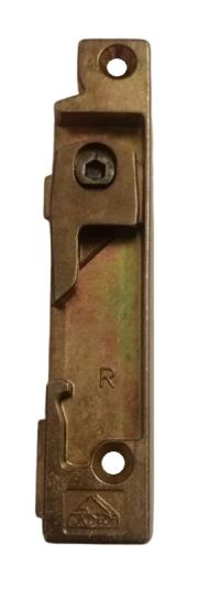 Zaczep UR Roto Centro K604A880 PRAWY