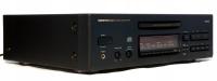 Проигрыватель компакт-дисков Onkyo INTEGRA DX-6850