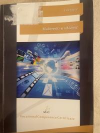 Multimedia w reklamie Misztal