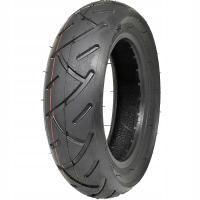 Opona 10x3 dętkowa do Kugoo M4 / TechlifeX7/X7S/ Zero10X/Motus PRO 10