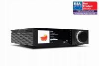 Усилитель Cambridge Audio Evo 150