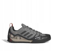 Adidas Terrex Swift Solo 2 ID3449