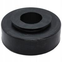 Podkładka sprężyn zawieszenia ME Premium tył 30 mm