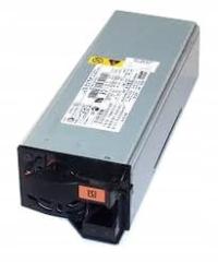 Блок питания IBM NF5000 /5100 / 5600 / 7100 250W DPS-250HB