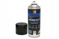 Czernidło do opon Chemical Tiger Perfect Wheel 400 ml