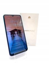 Smartfon Huawei P Smart 3 GB / 64 GB 4G niebieski