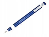 Przybory Do KALIGRAFII RAPIDOGRAF Do Pióra Rapidograf Do Tuszu 0.25 Rystor