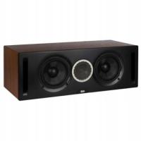 ELAC DEBUT REFERENCE C5 (DCR52)