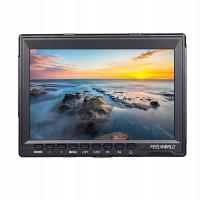 Monitor podglądowy Feelworld FW759 7