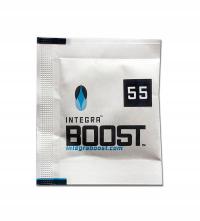 Nawilżacz Integra Boost do roślin suszu 4g 55% Regulator wilgotności
