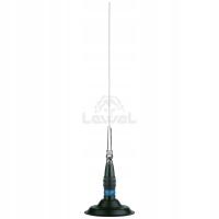 Antena CB President MLA-85