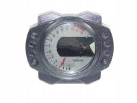 KAWASAKI ZX10R PRĘDKOŚCIOMIERZ LICZNIK ZEGARY EUROPA ORYGINAŁ