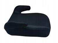 Автокресло стенд сиденье COTI R129 PHENIX Я-размер 126-150 см