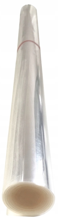 Целлофан флористическая фольга для подарочной упаковки лист 70x100 50шт