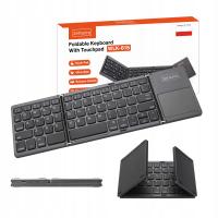 Klawiatura membranowa Zenwire WLK-615