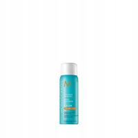 Moroccanoil Luminos Extra Strong Spray 75 ml