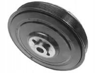 Corteco 21652976 шкив, коленчатый вал