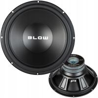 НЧ - динамик Blow GDN30 8ohm 200W 300mm за 1 шт.