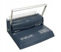 Bindownica WALLNER IBIND A12