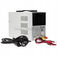 Лабораторный источник питания LW-605e 0-62v 0-5A LongWei