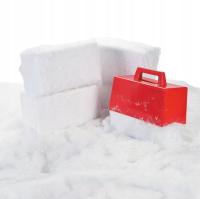 FORMA foremka DO ŚNIEGU KLOCKI KLOCEK budowania IGLO cegieł