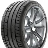 Летняя шина Kormoran Ultra High Performance 235 / 35R19 91 y Boost (XL)