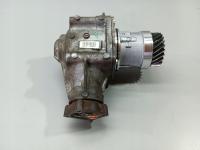 REDUKTOR SKRZYNI BIEGOW HONDA CR-V IV 2.2D GR7G KOD SKRYNI 7GF0