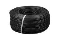 Skrętka Bitner U/UTP kat. 5e 50 m