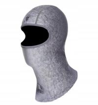 Охлаждающая Балаклава Dainese Balaclava Серая