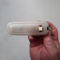 Освещение кабины Hella Gutmann 823947105B