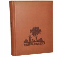 Kultura łowiecka Dariusz J. Gwiazdowicz, Jan Jerzy