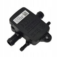 Map-Sensor KME NEVO czujnik ciśnienia PS-CCT-6