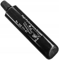 DeWalt Smar do uchwytów SDS (wierteł i dłut) 50g