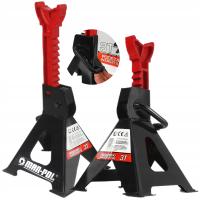 Кобылки Mar-Pol M80102