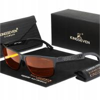 KINGSEVEN АНТИ-СИНИЙ СВЕТ КОМПЬЮТЕРНЫЕ ОЧКИ ЧЕХОЛ АНТИ-СИНИЙ