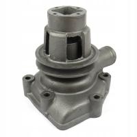 POMPA WODY WODNA ZETOR SUPER 50 S-50 S105.0596 S10505987